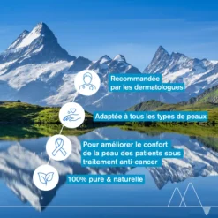 Uriage Água Termal 50ml