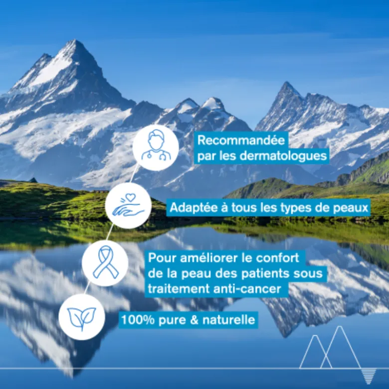 Uriage Água Termal 50ml