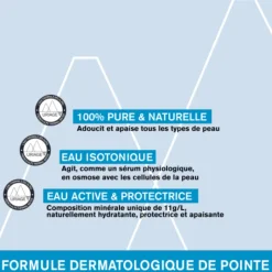 Uriage Água Termal 50ml