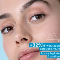 Uriage Água Termal 50ml