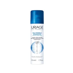 Uriage Água Termal 50ml
