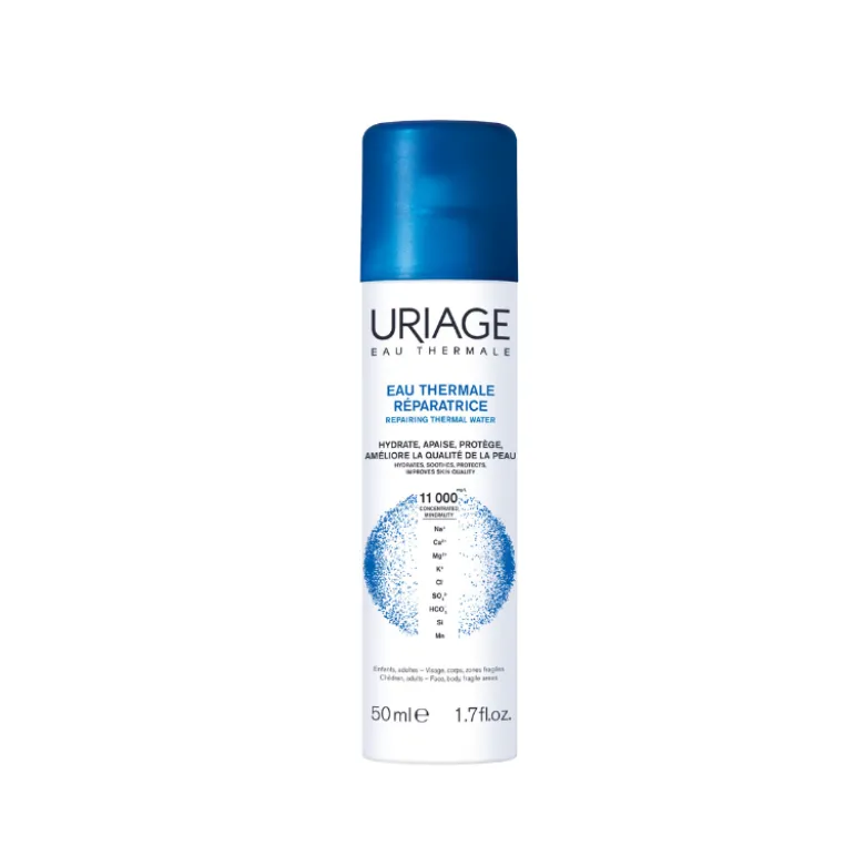 Uriage Água Termal 50ml