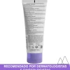 Uriage Gyn-8 Gel Higiene Íntima 100ml