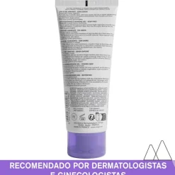 Uriage Gyn-8 Gel Higiene Íntima 100ml