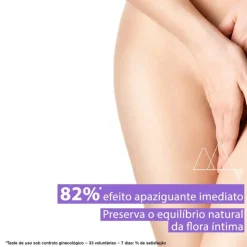 Uriage Gyn-8 Gel Higiene Íntima 100ml