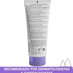 Uriage Gyn-Phy Gel Refrescante Higiene Íntima 200ml
