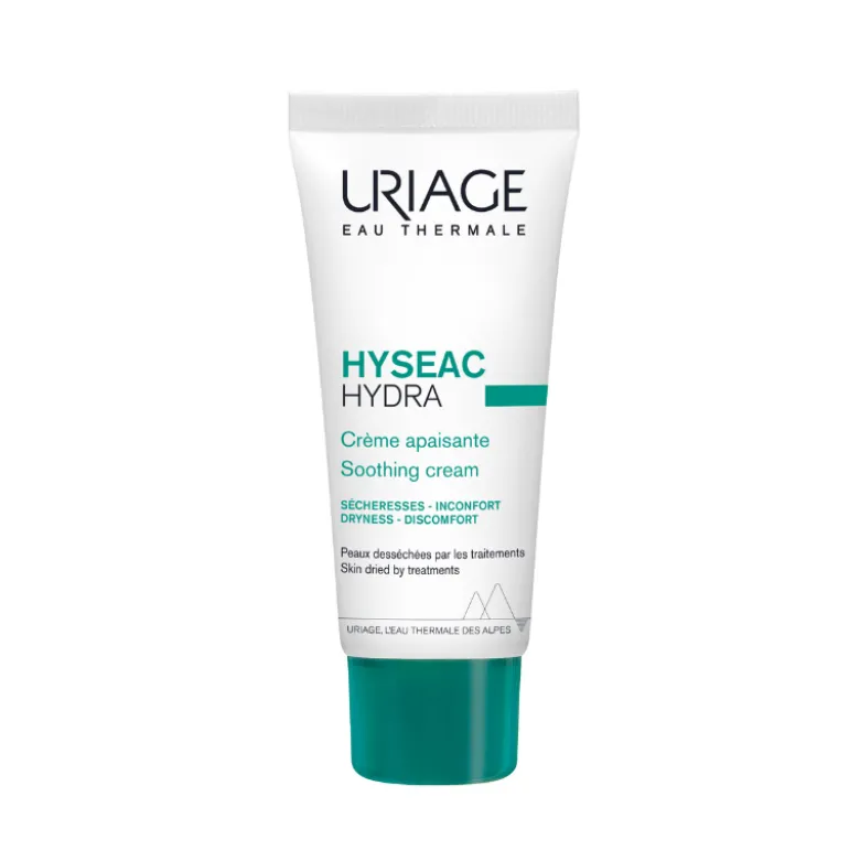 Uriage Hyséac Hydra 40ml