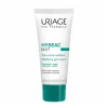 Uriage Hyséac MAT Gel-Creme 40ml