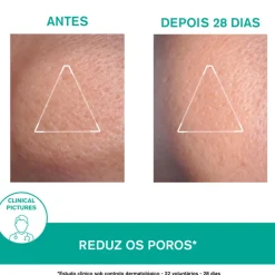 Uriage Hyséac MAT Gel-Creme 40ml