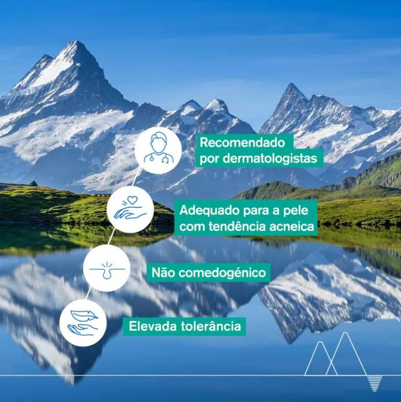 Uriage Hyséac 3-REGUL+ Creme 40ml