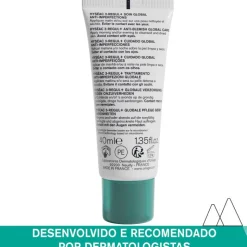 Uriage Hyséac 3-REGUL+ Creme 40ml