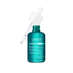 Uriage Hyséac Sérum Renovador 30ml