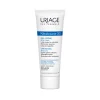 Uriage Kératosane 30 Gel-Creme 75ml