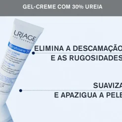 Uriage Kératosane 30 Gel-Creme 40ml