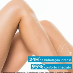 Uriage Leite Aveludado Corpo 200ml