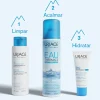 Uriage Leite Desmaquilhante 250ml
