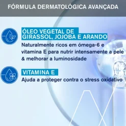 Uriage Óleo Desmaquilhante 100ml