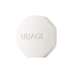 Uriage Pain Surgras 100g