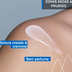Uriage Pruriced Creme Conforto Apaziguante 100ml