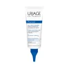 Uriage Pruriced Gel Fresco Apaziguante 100ml