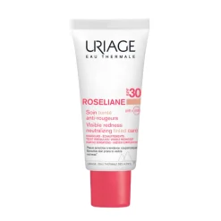Uriage Roséliane CC Creme SPF30 40ml