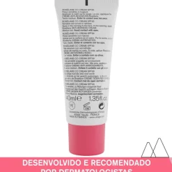 Uriage Roséliane CC Creme SPF30 40ml