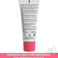 Uriage Roséliane Creme Anti-vermelhidão SPF30 40ml