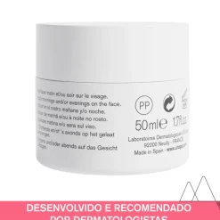 Uriage Roséliane Creme Rico 50ml