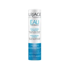 Uriage Stick Hidratante Água Termal em Pó 4g