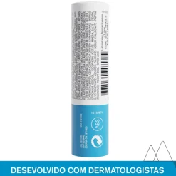 Uriage Stick Hidratante Água Termal em Pó 4g