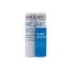 Uriage Stick Labial Hidratante Duo