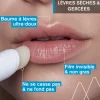 Uriage Stick Labial Hidratante 4g