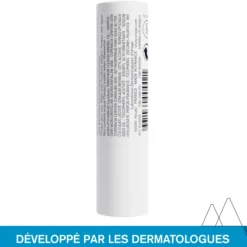 Uriage Stick Labial Hidratante 4g