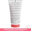 Uriage Toléderm Control Gel Leite Desmaquilhante 150ml