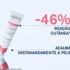 Uriage Toléderm Cuidado Apaziguante 40ml