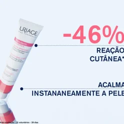 Uriage Toléderm Cuidado Apaziguante 40ml