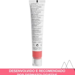 Uriage Toléderm Cuidado Apaziguante 40ml