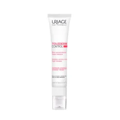 Uriage Toléderm Cuidado Apaziguante 40ml