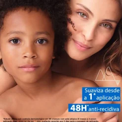Uriage Xémose Bálsamo-Óleo 500ml