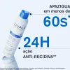 Uriage Xémose Bruma SOS Antiprurido 200ml