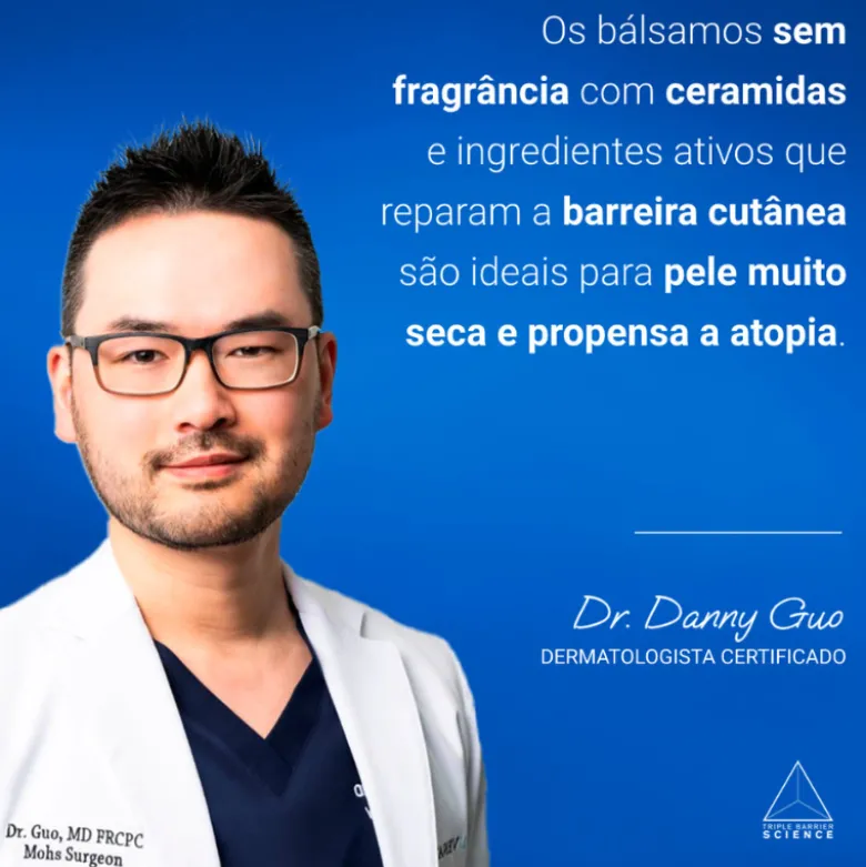 Uriage Xémose C8+ Bálsamo-Óleo 500ml | Pele Atópica e Muito Seca