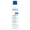 Uriage Xémose C8+ Bruma SOS 200ml | Para o Alívio Imediato da Comichão