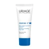 Uriage Xémose C8+ Creme de Rosto 40ml | Para Pele Seca e Atópica