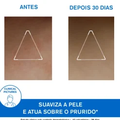 Uriage Xémose Cérat Creme 200ml