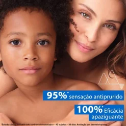 Uriage Xémose Creme Relipidante 200ml