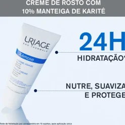 Uriage Xémose Creme Rosto 40ml