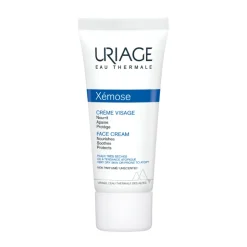 Uriage Xémose Creme Rosto 40ml