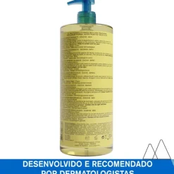 Uriage Xémose Óleo Lavante 1L