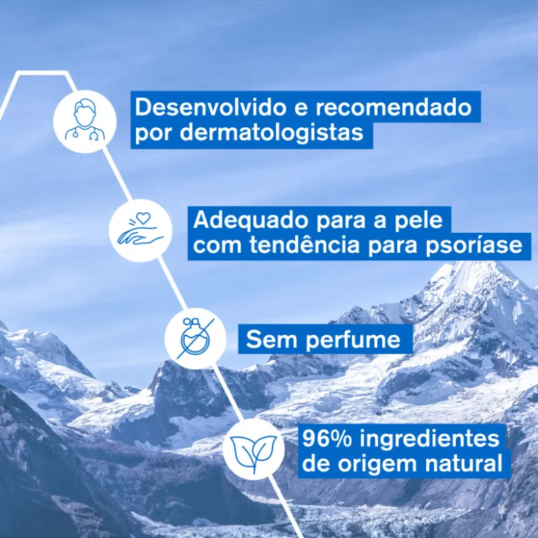Uriage Xémose PSO Concentrado Apaziguante 150ml