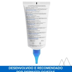 Uriage Xémose PSO Concentrado Apaziguante 150ml